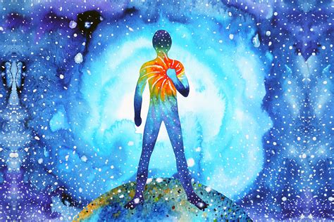 How Blue Magic Batans Oll Can Enhance Your Spiritual Journey